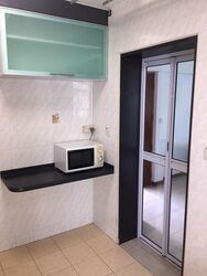 Blk 166A Punggol Central (Punggol), HDB 4 Rooms #626938621